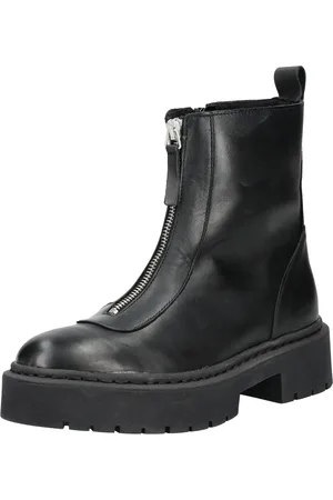 Steve Madden Boots chelsea