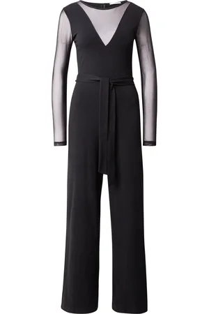 ABOUT YOU Tuta jumpsuit 