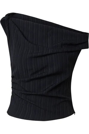 Topshop Top