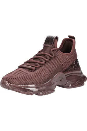 Steve Madden Sneaker bassa