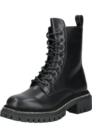 Steve Madden Stivaletto stringato