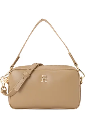 Tommy Hilfiger Borsa a mano 