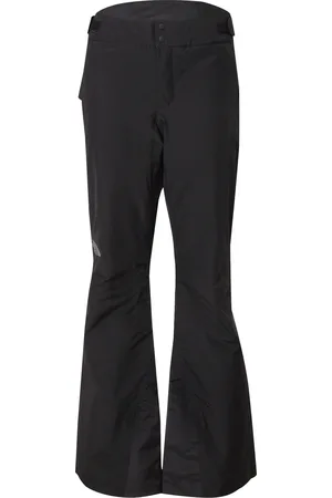 The North Face Pantaloni sportivi 