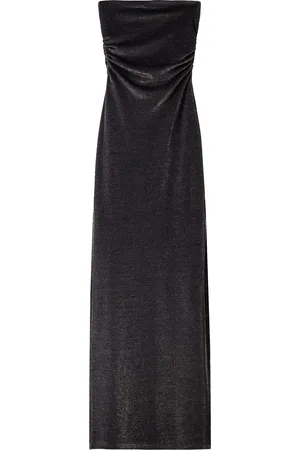 Bershka Abito
