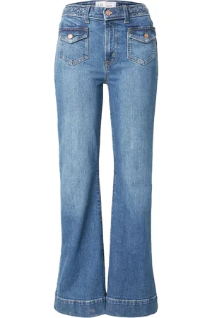 GAP Jeans 