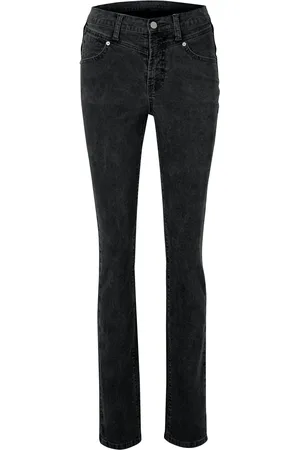 Heine Pantaloni