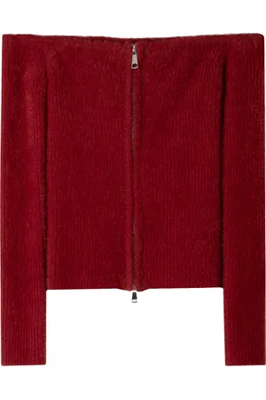 Bershka Giacchetta