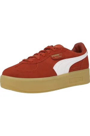 PUMA Sneaker bassa 