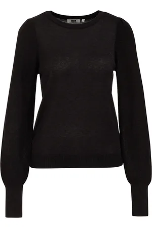 WE Fashion Pullover
