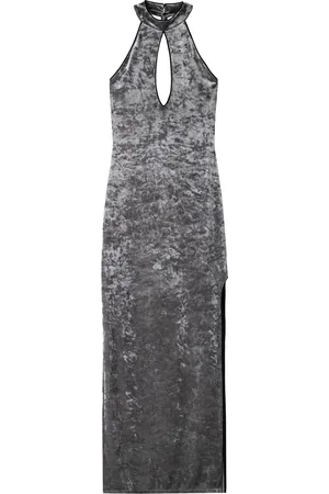 Bershka Abito