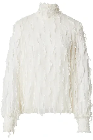 Munthe Camicia da donna 