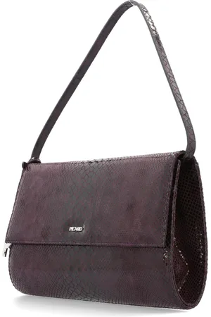 Picard Pochette 