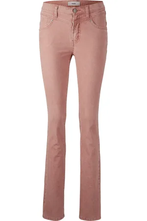Heine Pantaloni