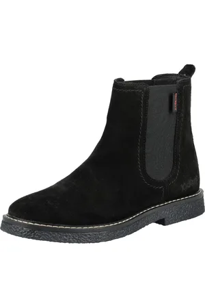 Kickers Boots chelsea 