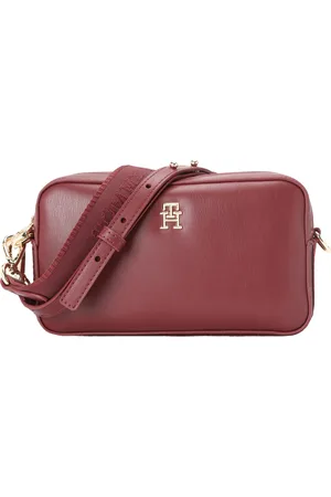 Tommy Hilfiger Borsa a mano 