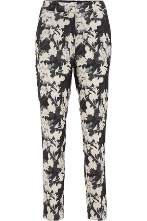 WE Fashion Pantaloni