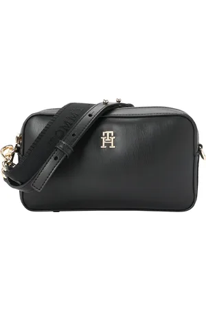 Tommy Hilfiger Borsa a mano 