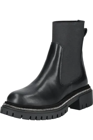 Steve Madden Boots chelsea