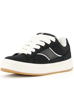 Bershka Sneaker bassa