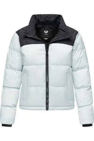 Ragwear Giacca invernale 