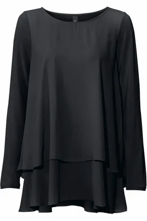 Heine Camicia da donna