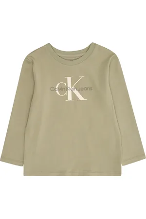 Calvin Klein Maglietta
