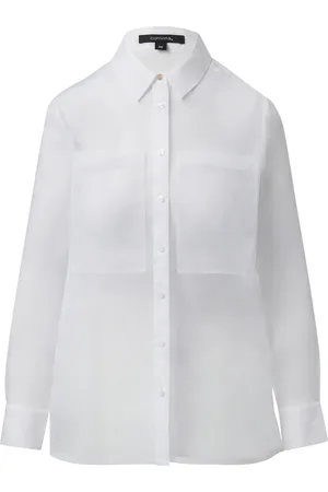 Comma, Camicia da donna