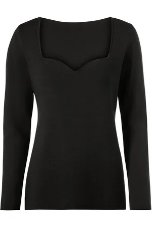 Heine Pullover