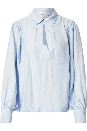Munthe Camicia da donna 