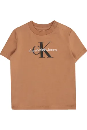 Calvin Klein Maglietta