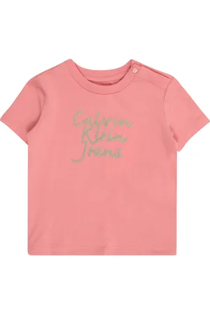 Calvin Klein Maglietta