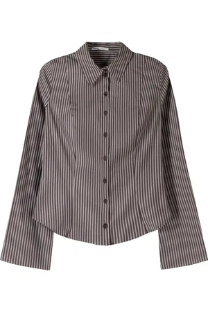 Bershka Camicia da donna