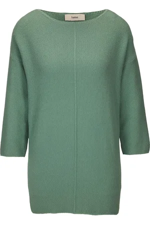 Heine Pullover extra large