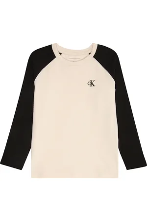 Calvin Klein Maglietta