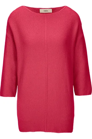 Heine Pullover extra large