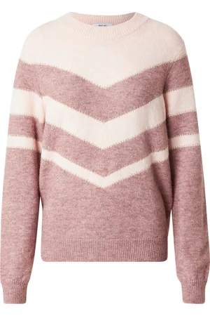 ABOUT YOU Pullover 