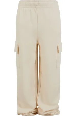 Urban classics Pantaloni