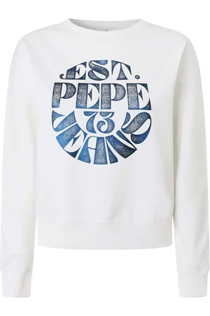 Pepe Jeans Felpa 