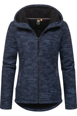 Ragwear Giacchetta 
