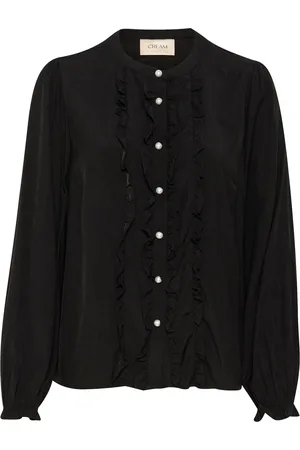 Cream Camicia da donna 
