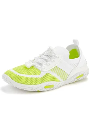 Lascana Sneaker bassa