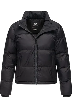 Ragwear Giacca invernale 
