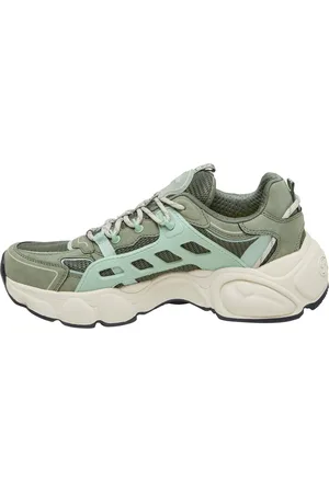 Buffalo Sneaker bassa 