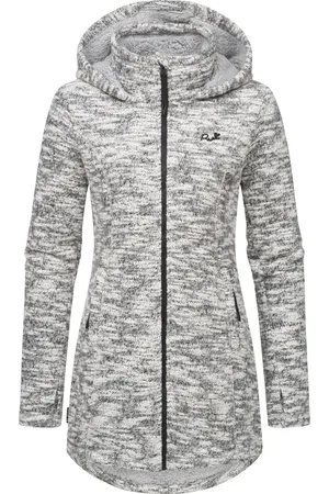 Ragwear Giacchetta 