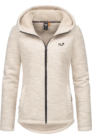 Ragwear Giacchetta 