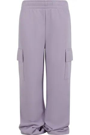 Urban classics Pantaloni
