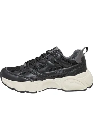 Buffalo Sneaker bassa