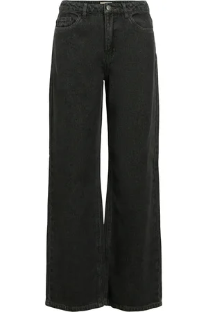Object Jeans 