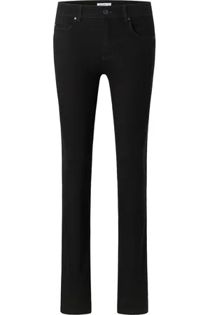 Angels Jeans 