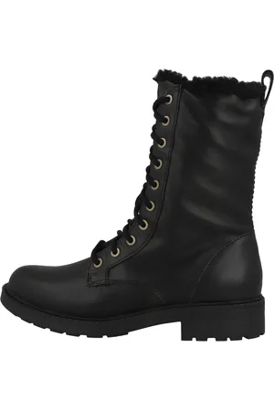 Clarks Stivaletto stringato 